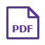 PDF