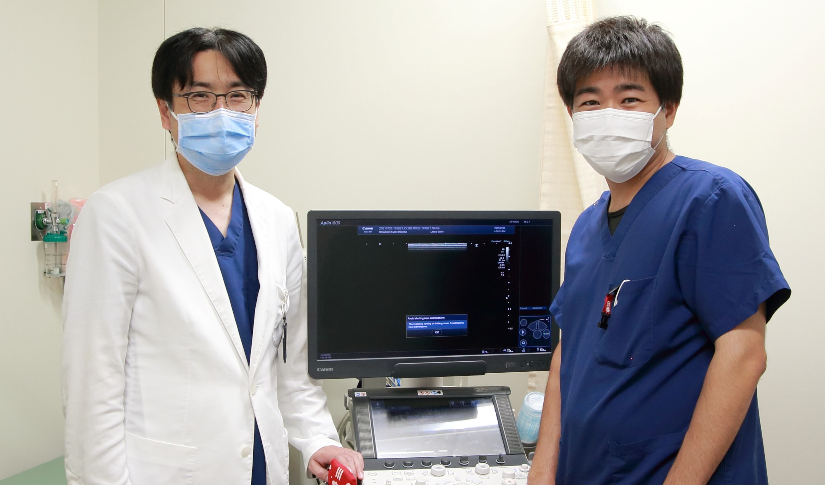 静かに進む慢性腎臓病