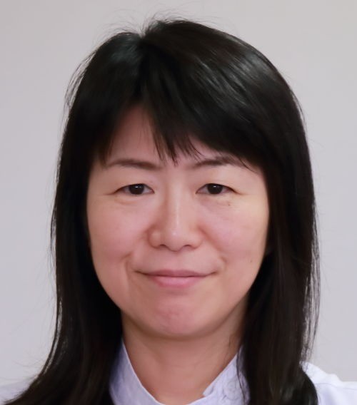 佐々木 聖子