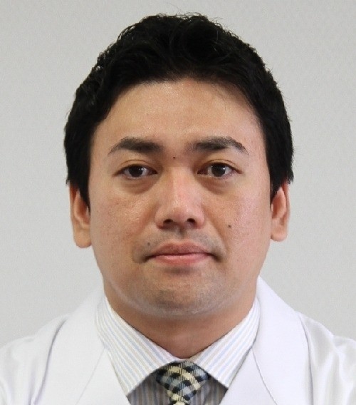 田中 淳也
