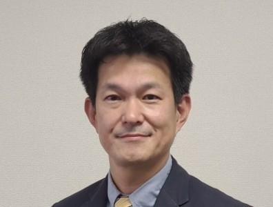 宮田 誠彦