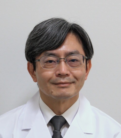 櫻本　稔
