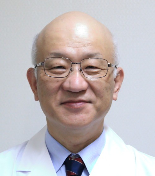 篠村 徹太郎