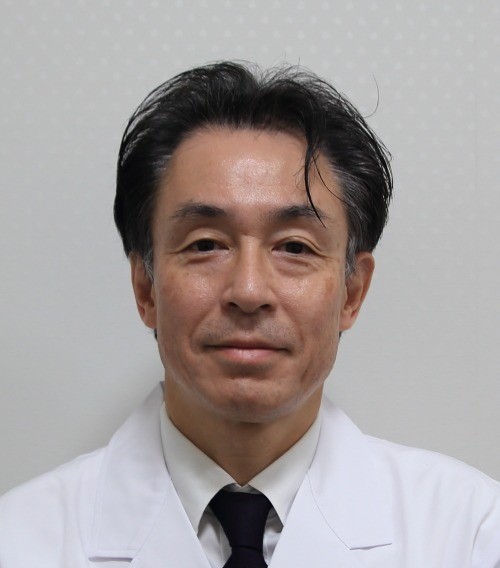 長山　聡