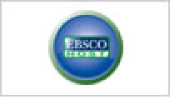 EBSCO MEDLINE with FullText